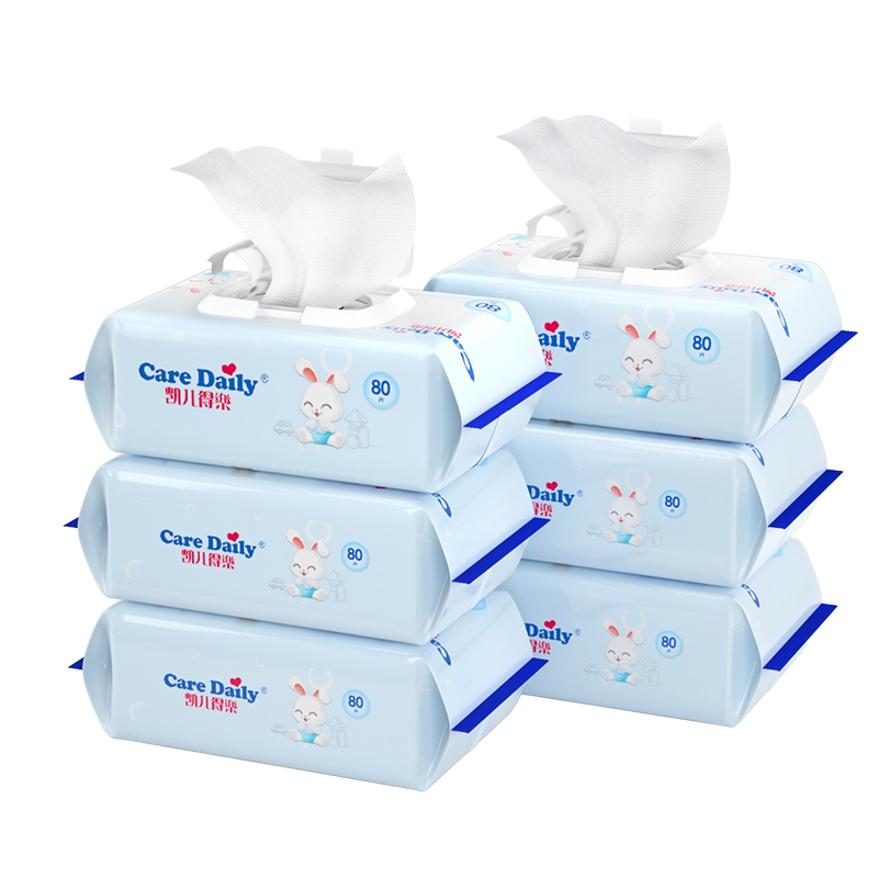 bulk baby wipes cheap