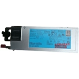 HP/HP 754377-001 723594 720478-B21 350/360/380G9 500 Вт источник питания