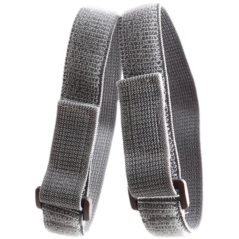 僧人袜子僧裤扎带 绑腿带子魔术贴松紧带大小可调出家师父绑脚带,淘宝优惠券,粉丝福利购,淘宝优惠卷