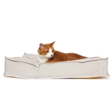 Itpept fa dou dou dou dog dog dog mattric shiba inu подушка зима тепло