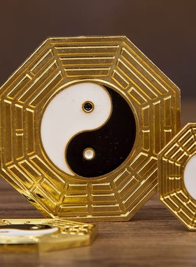 合金太上老君拂尘扇子葫芦配件