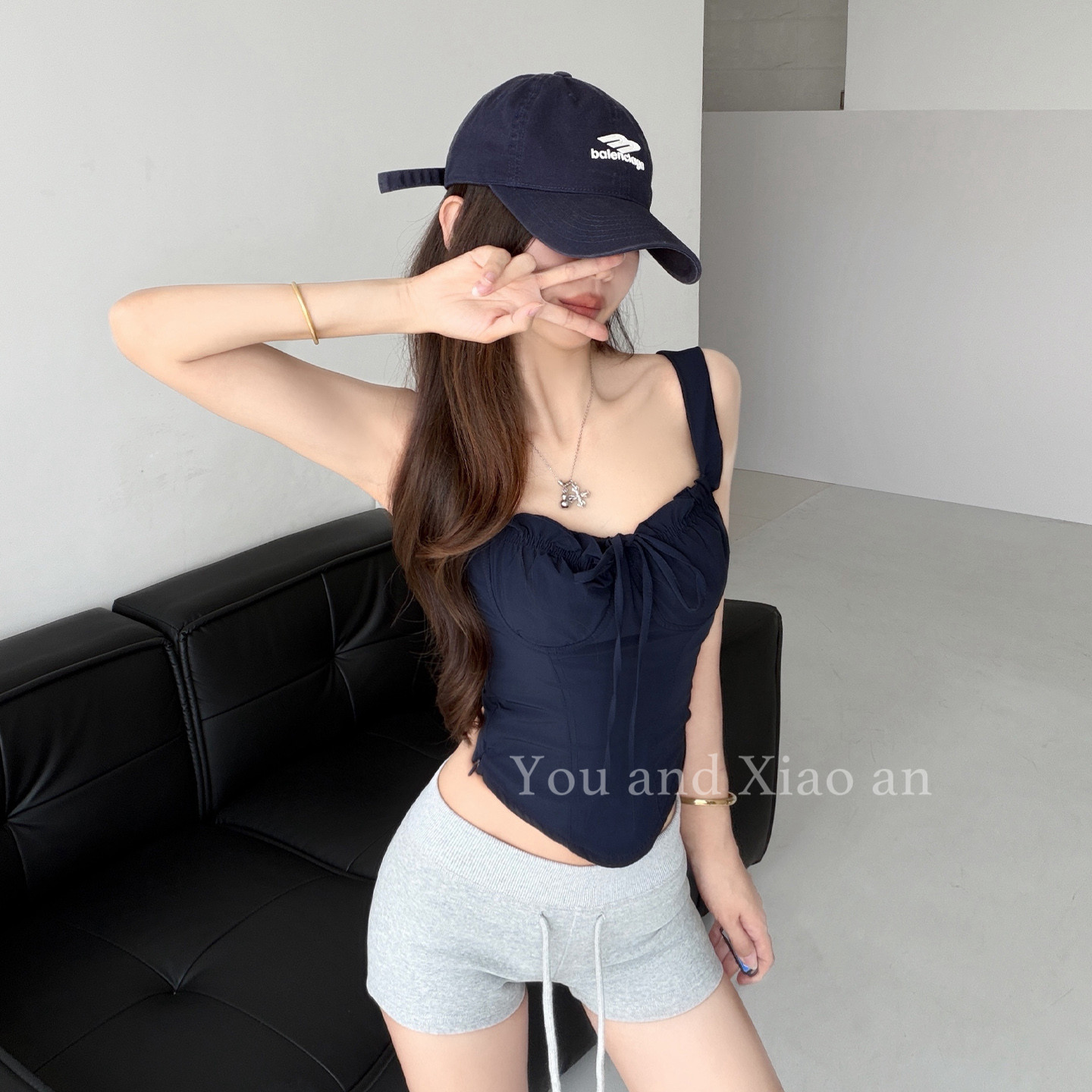 图2