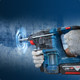 Bosch brushless multifunctional electric hammer GBH185-LI