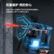 Bosch brushless multifunctional electric hammer GBH185-LI