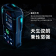 Bosch green light rangefinder 50 meters high accuracy