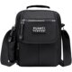 Middle -aged and elderly people outdoor sports lightweight kettle water bottle shoulder bag Elderly Grandpa water cup messenger bag father backpack