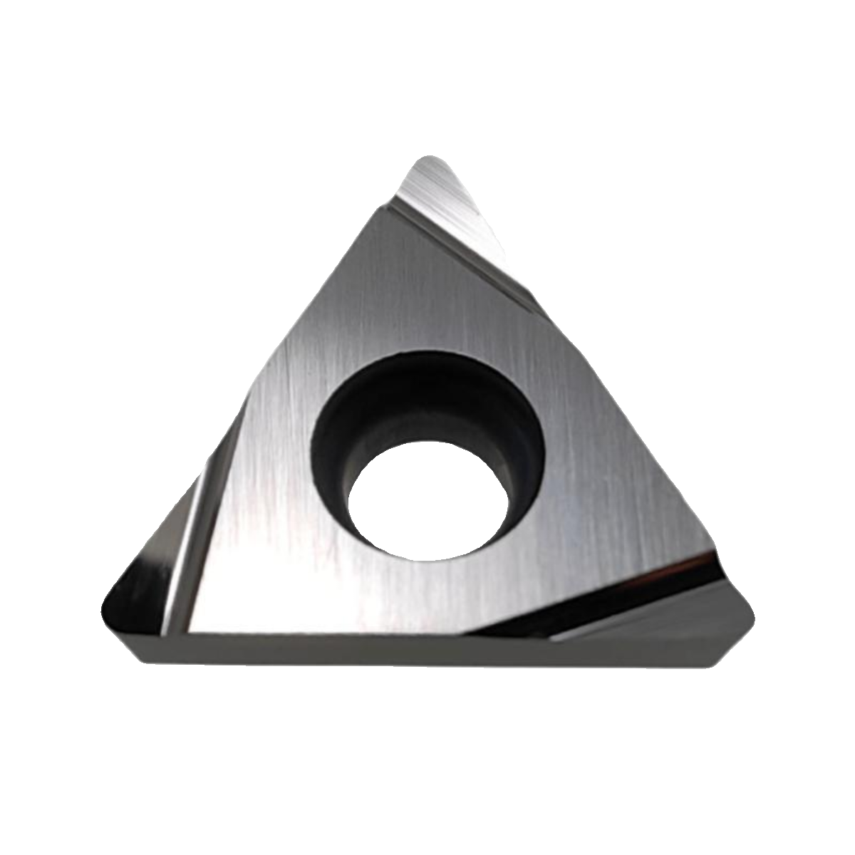 三角形精镗孔刀片金属陶瓷合金数控刀粒TBGT0601TPGH080911030204,淘宝优惠券,粉丝福利购,淘宝优惠卷