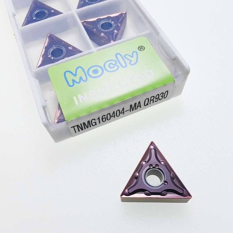 数控车刀片桃型WNMG080408三角菱形TNMG160404模具合金不锈钢刀粒,淘宝优惠券,粉丝福利购,淘宝优惠卷