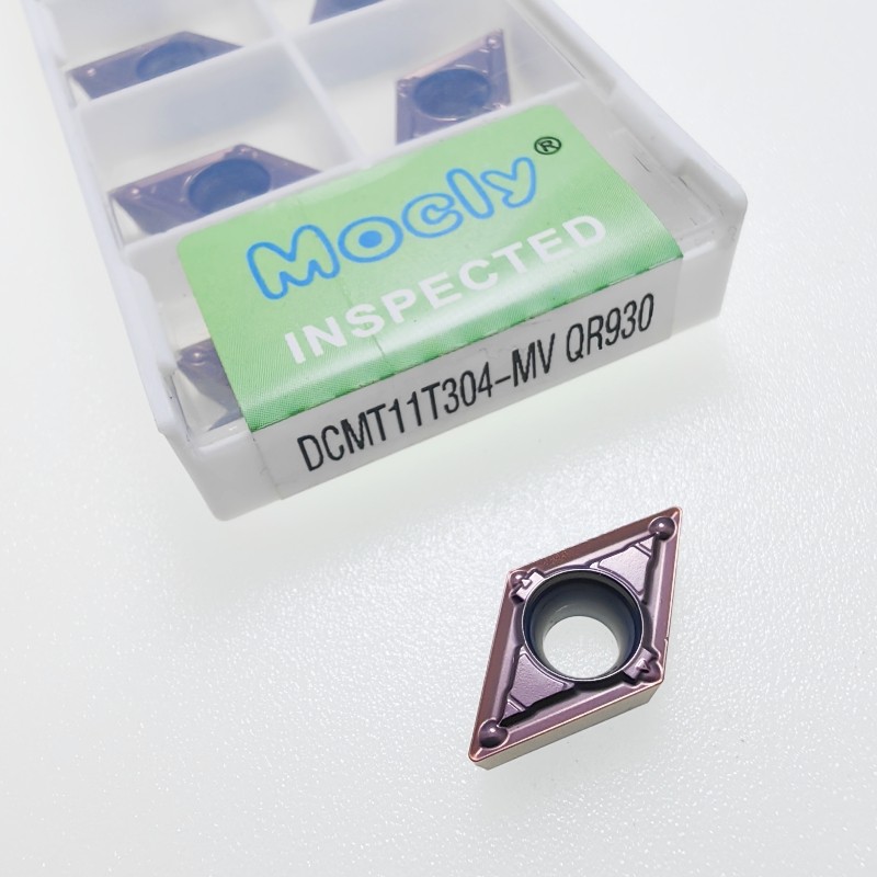 数控车刀片桃型WNMG080408三角菱形TNMG160404模具合金不锈钢刀粒,淘宝优惠券,粉丝福利购,淘宝优惠卷