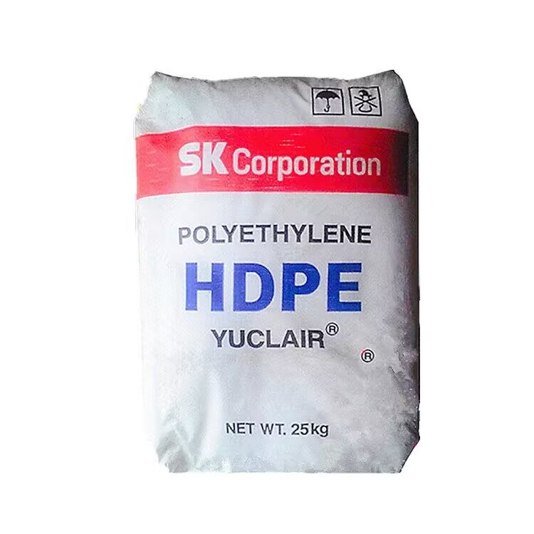 HDPE 韩国SK 2520容器 食品接触级 耐高温高密度聚乙烯原料 - 图3