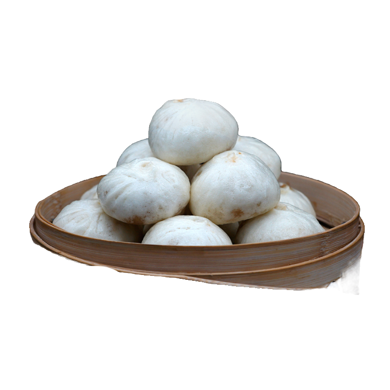 剡为面大肉包黑猪肉老面小笼包嵊州散养土猪肉小笼包速冻营养早餐,淘宝优惠券,粉丝福利购,淘宝优惠卷