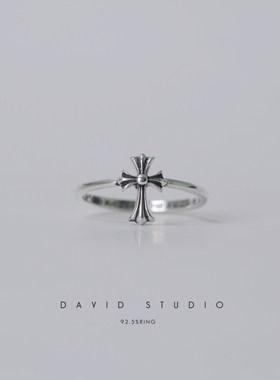 davidstudio925爱心女士童军花