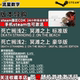 Death Stranding 2 On the Shore Activation Code CDK