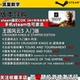 Steam国区KEY十字军之王3王国风云3Crusader Kings III 第四章DLC