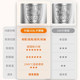 Joyoung multifunctional soy milk machine