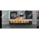 1235# version CNC lathe simulator software/3D real machine tool operation lathe programming APP