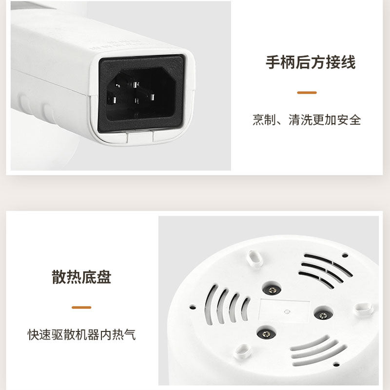 电奔车载电炒锅24V货车车用炒菜电煮电饭锅1.8L煎大功率蒸煮火锅,淘宝优惠券,粉丝福利购,淘宝优惠卷