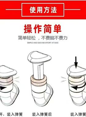 下颌骨训练器阻力可调