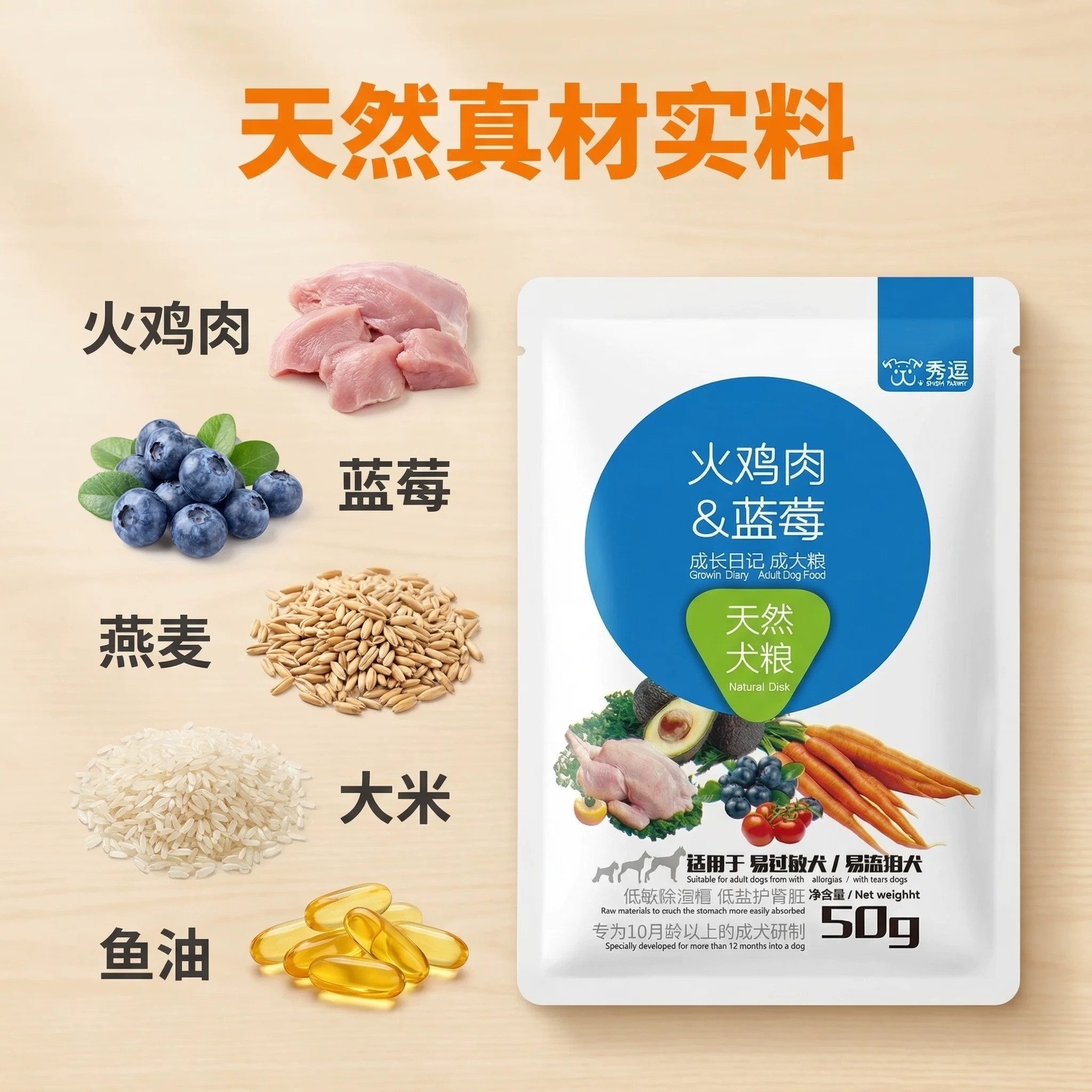 图3