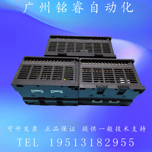 KV-N24/N40/N60AT/DT/N11L N14DT基恩士PLC二手原装正品质量保证 - 图0
