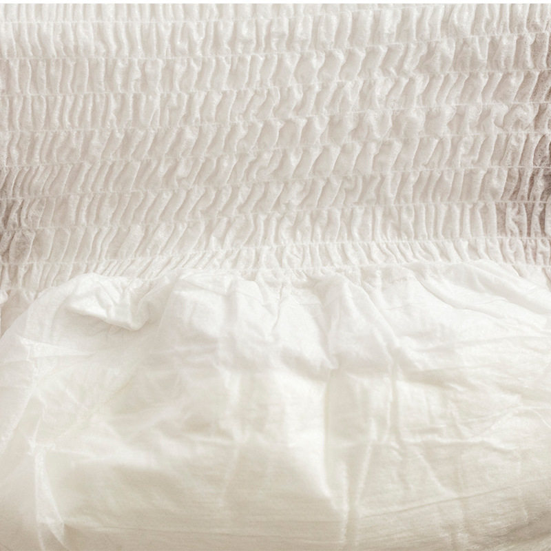 周大人成人L大码拉拉裤男女通用内裤18片绵柔尿不湿产孕妇拉裤,淘宝优惠券,粉丝福利购,淘宝优惠卷