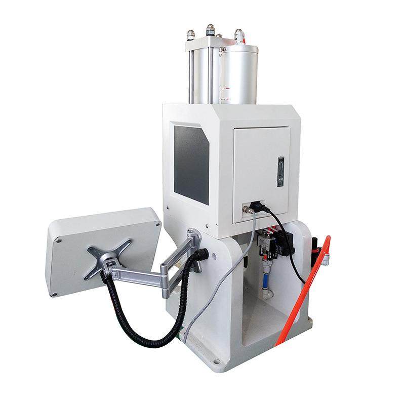 气动液压端子机冷压铜鼻扣子六边形散粒粗电缆单端大压接机机械,淘宝优惠券,粉丝福利购,淘宝优惠卷