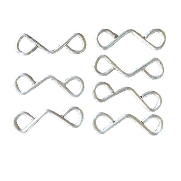 工厂直供小型制作机货架钩衣架钩打扣箱包扣机全自动打扣机模具,淘宝优惠券,粉丝福利购,淘宝优惠卷