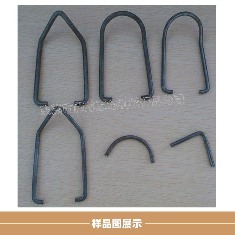 工厂直供小型制作机货架钩衣架钩打扣箱包扣机全自动打扣机模具,淘宝优惠券,粉丝福利购,淘宝优惠卷