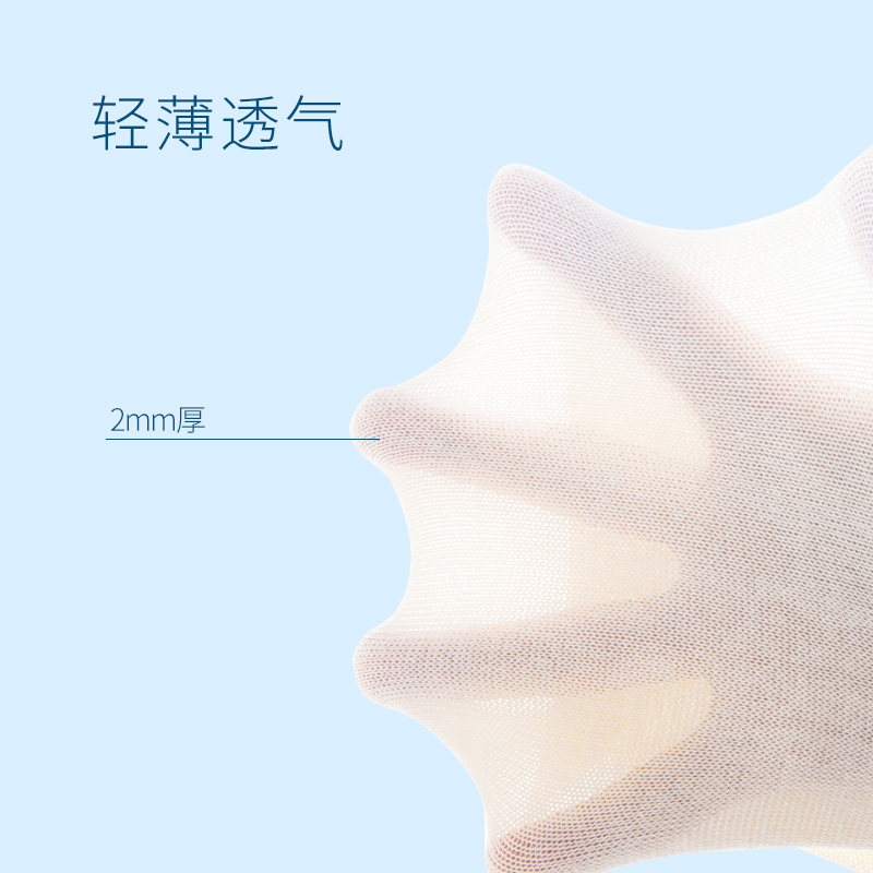 俞兆林蚕丝盖保暖老寒腿漆关节护膝 俞兆林殷硕保健护具(护腰/膝/腿/颈)