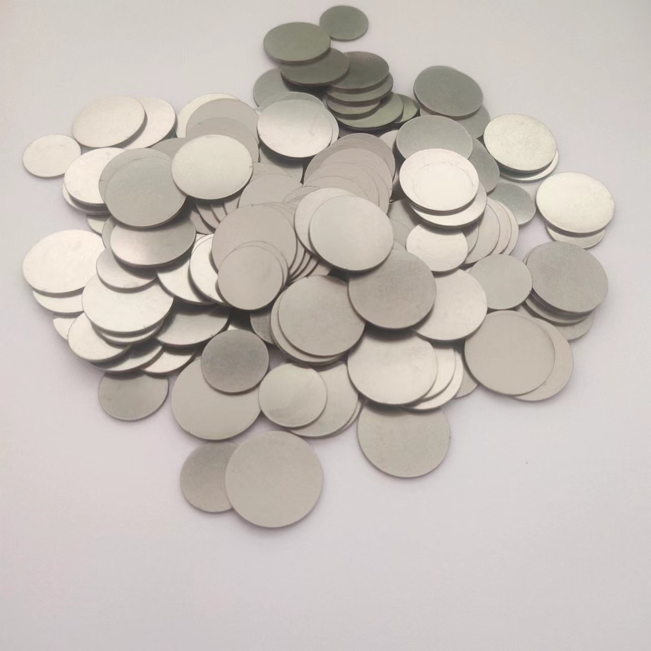 高纯锌箔锌片锌板锌带锌卷锌皮实验科研Zn99.999%锌圆片阳极锌带,淘宝优惠券,粉丝福利购,淘宝优惠卷