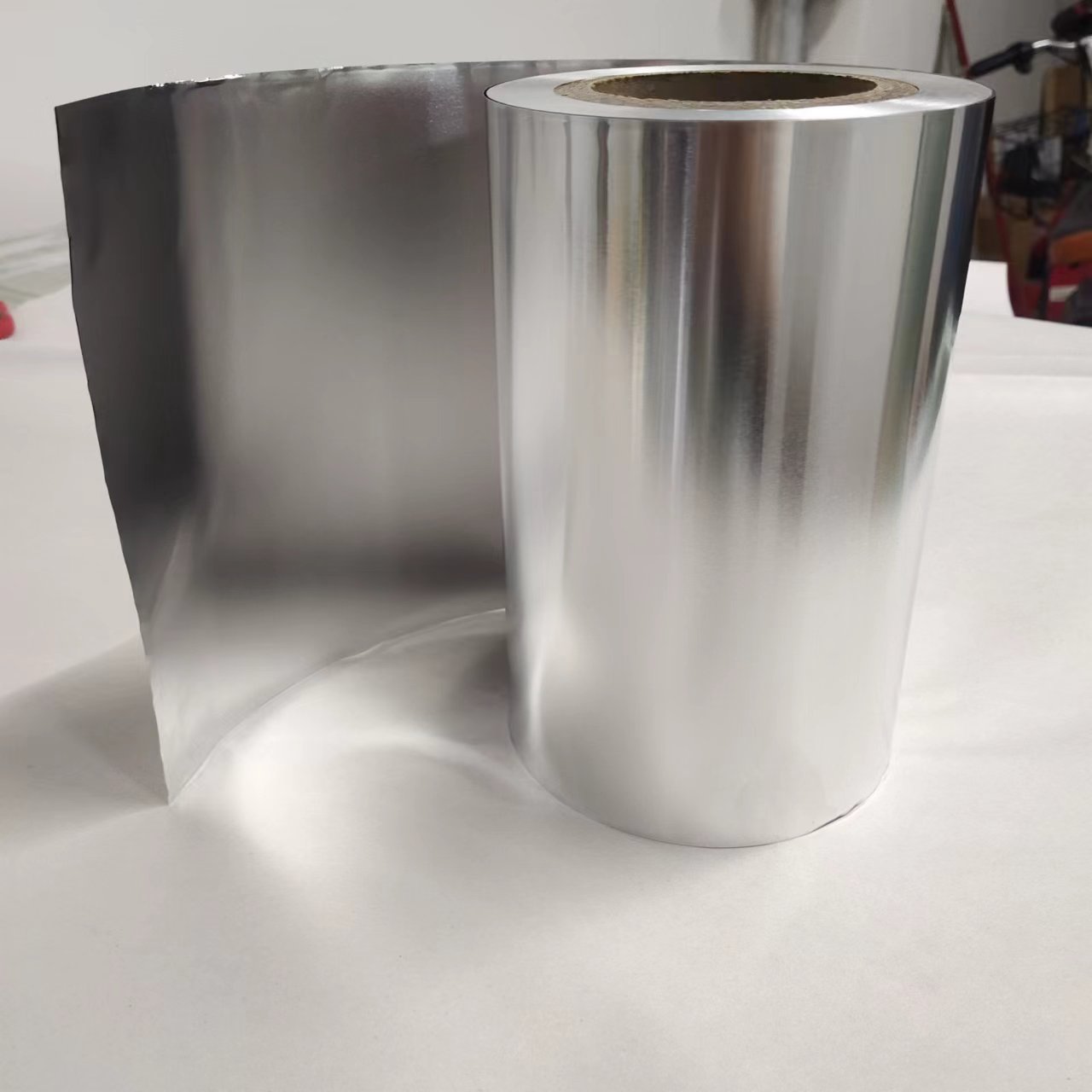 高纯锌箔锌片锌板锌带锌卷锌皮实验科研Zn99.999%锌圆片阳极锌带,淘宝优惠券,粉丝福利购,淘宝优惠卷