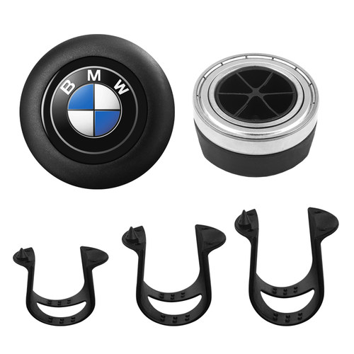 重汽货车方向盘助力器省力球豪沃轻卡焊将统帅汕德卡G5S辅助转向 - 图2