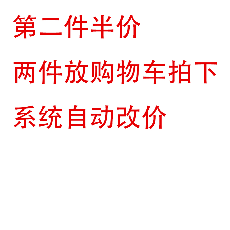 老花眼镜简约防疲劳德国定单便携式超轻老花镜男女树脂舒适折叠 老花眼镜简约防疲劳德国定单便携式超轻老花镜男女树脂舒适折叠