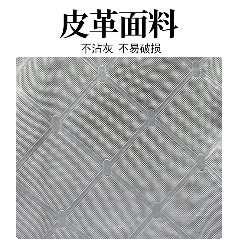 适用五星钻豹HX电动三轮车专用雨帘雨棚全封闭遮雨防晒四季通用,淘宝优惠券,粉丝福利购,淘宝优惠卷