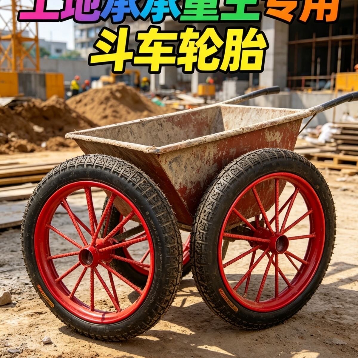 图3