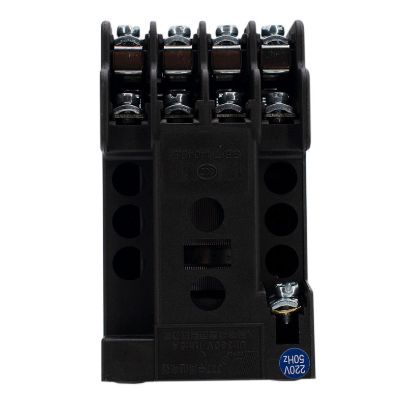 正品人民电器集团中间继电器JZ7-44 JZ7-53 JZ7-62 JZ7-80各规格,淘宝优惠券,粉丝福利购,淘宝优惠卷