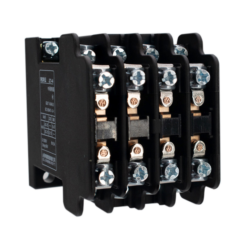 正品人民电器集团中间继电器JZ7-44 JZ7-53 JZ7-62 JZ7-80各规格,淘宝优惠券,粉丝福利购,淘宝优惠卷