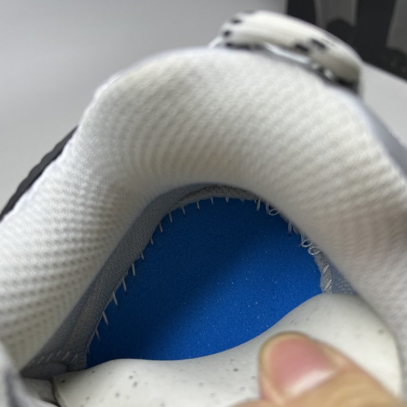 稀缺外贸厚底春季新款老爹鞋男鞋增高休闲鞋防滑耐磨旅游鞋原创鞋,淘宝优惠券,粉丝福利购,淘宝优惠卷