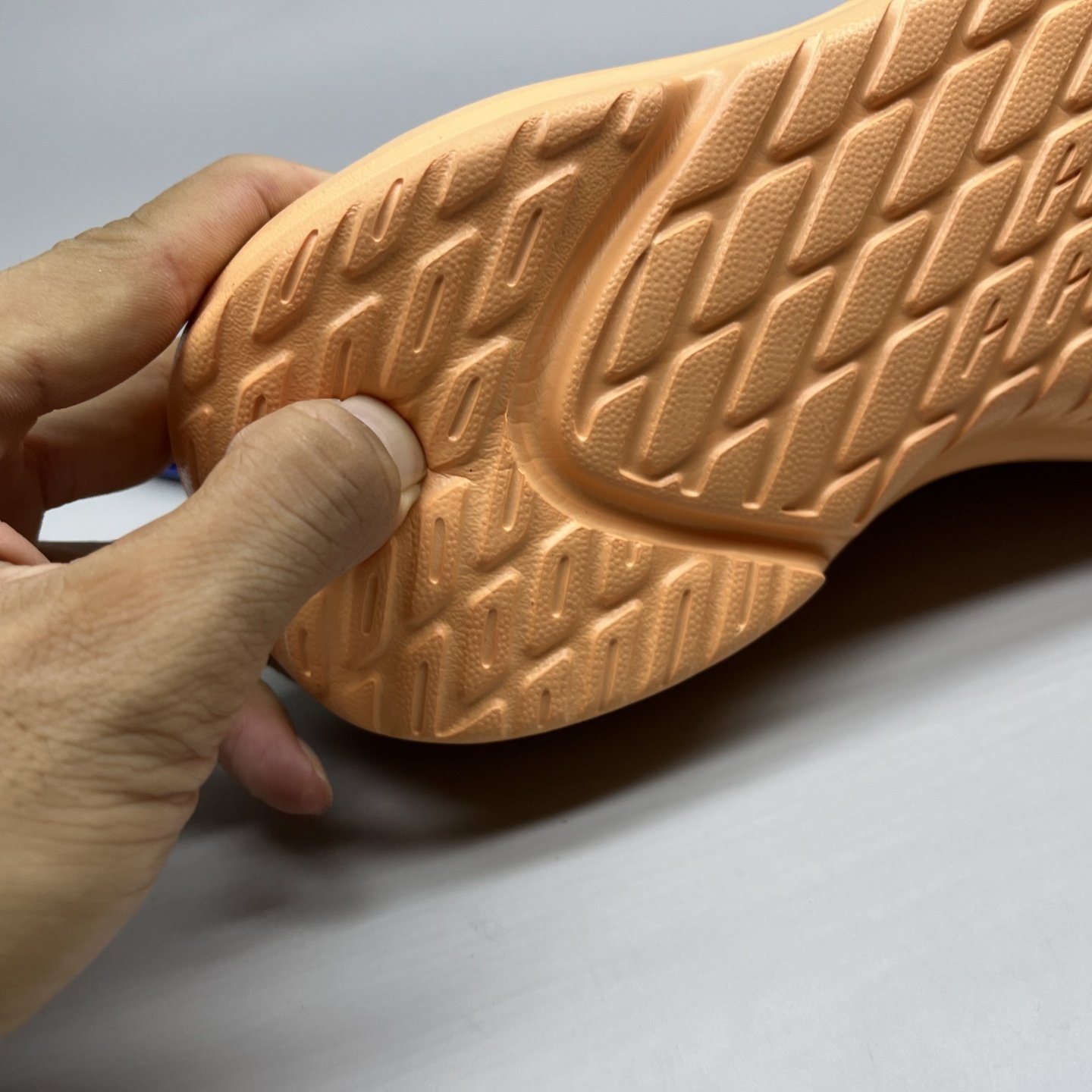 跨境外贸休闲鞋春夏季透气一脚蹬男鞋低帮运动鞋跑步鞋轻便健步鞋,淘宝优惠券,粉丝福利购,淘宝优惠卷