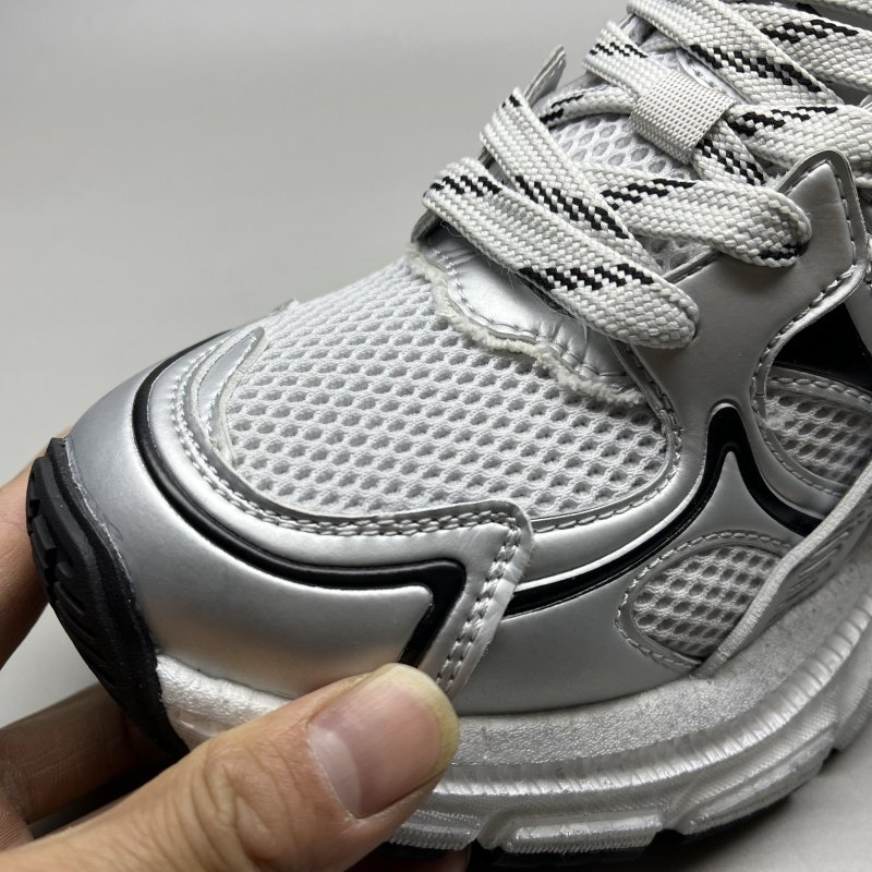 稀缺外贸厚底春季新款老爹鞋男鞋增高休闲鞋防滑耐磨旅游鞋原创鞋,淘宝优惠券,粉丝福利购,淘宝优惠卷