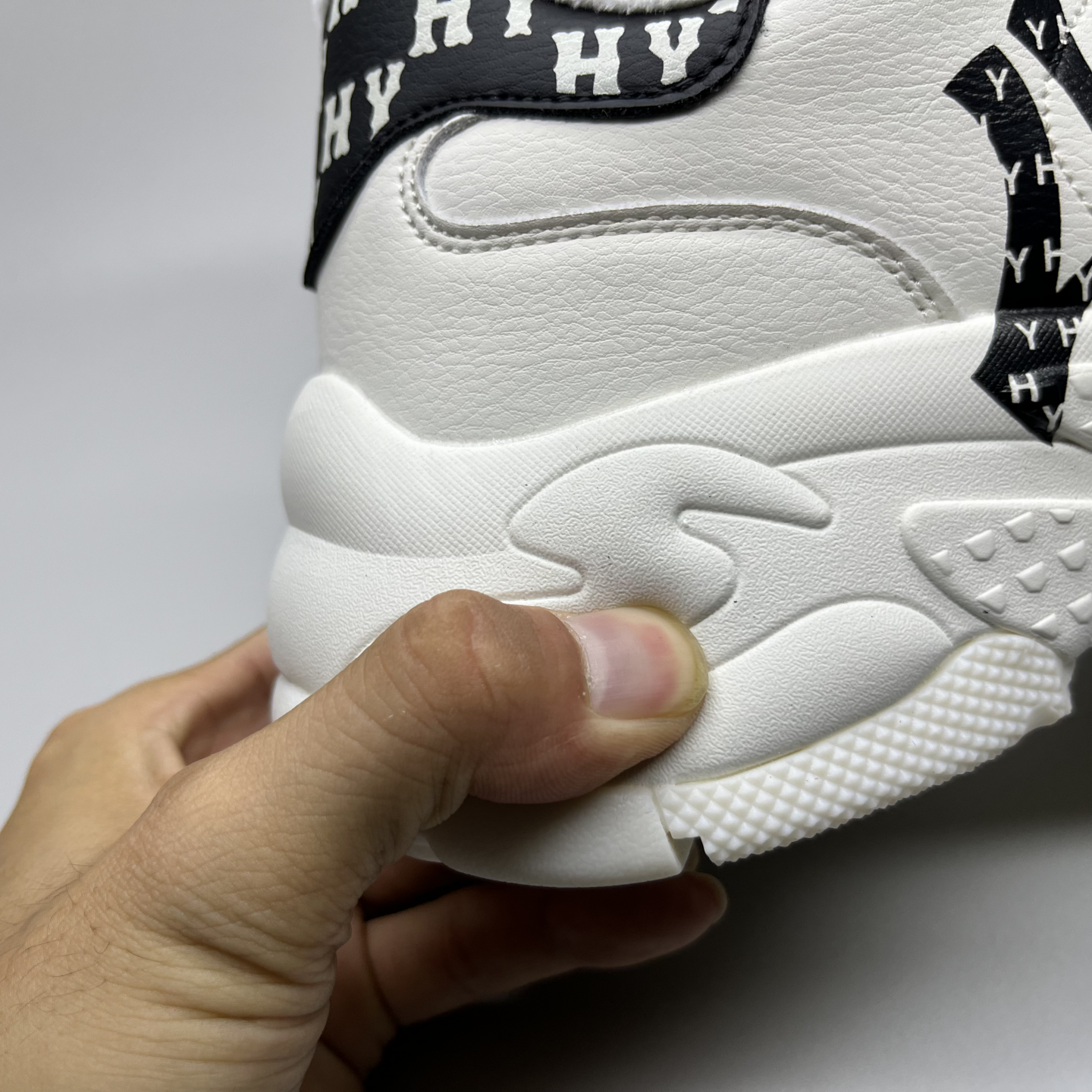 秋冬季加绒保暖老爹鞋男鞋厚底轻便时尚运动休闲鞋,淘宝优惠券,粉丝福利购,淘宝优惠卷