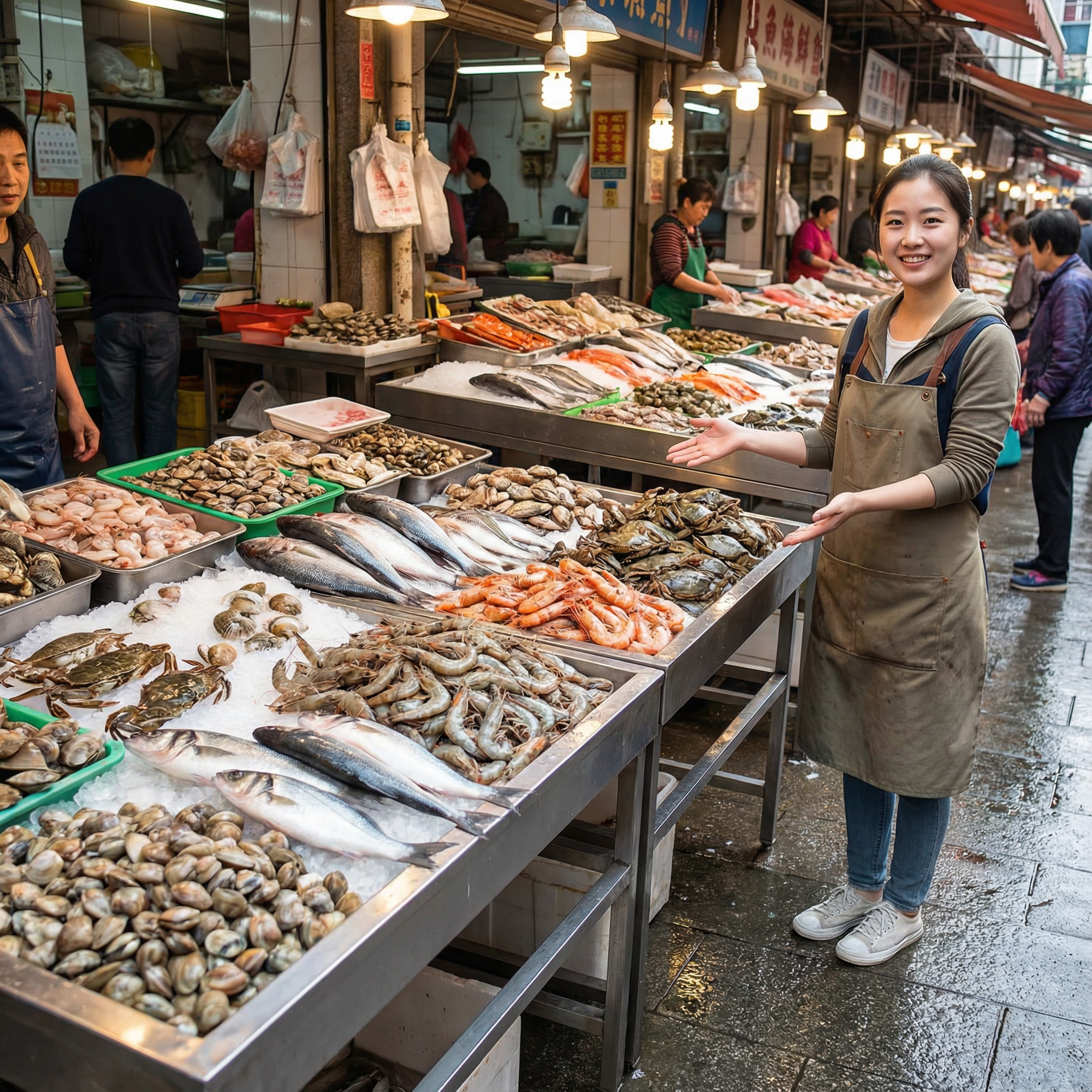 全不锈钢可折叠分拣台瓜果熟食茶叶防水可排水易收纳,淘宝优惠券,粉丝福利购,淘宝优惠卷
