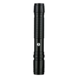 Стрельба по продажам ручки USB -зарядка лазерная фонарика езда на фонарик, Whip Green Light Light Long Shot Laser Laser Pener