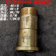 Vertical transverse screw 5116