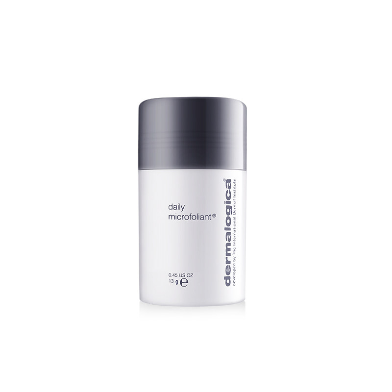 dermalogica /德美乐嘉滢白洁颜粉 Dermalogica海外洁面