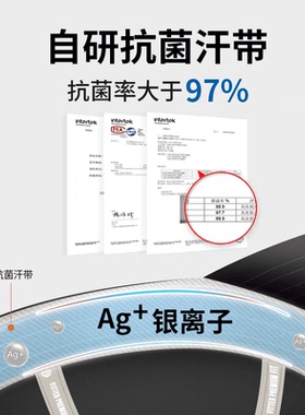 硬顶做旧加深棒球帽女加大男鸭舌帽子破洞显脸小鸭舌帽休闲防晒