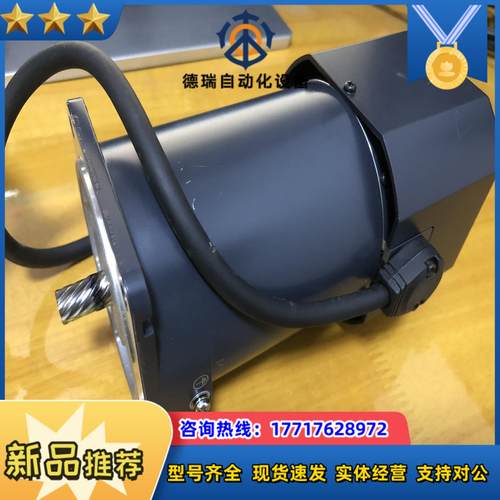 5IK90-SW2ML  51K90-SW2ML议价 - 图2