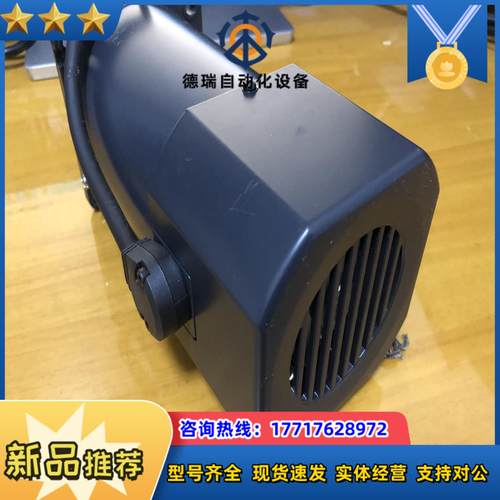 5IK90-SW2ML  51K90-SW2ML议价 - 图3