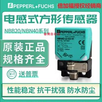 Original fitting double Gaffo close to switch NBN40-L2-E0 E2 E2 A2 B3 B3B Z0 Z4 Z5-V1 Z5-V1 Z5-V1