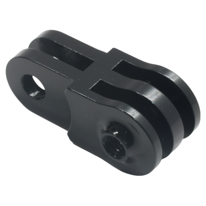 金属运动相机延长杆第一视角支架头盔头戴塑料配件适用大疆gopro,淘宝优惠券,粉丝福利购,淘宝优惠卷